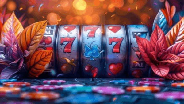 Vantagens App 7788BET