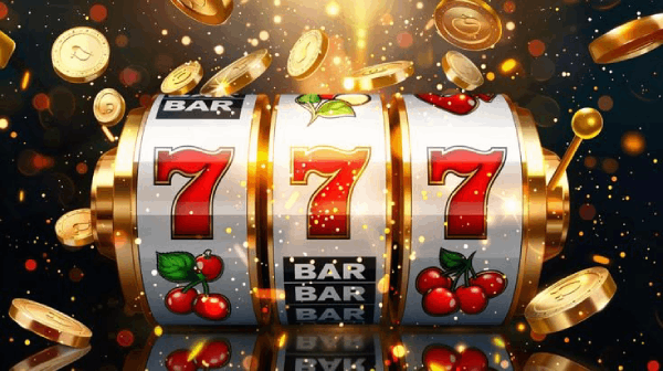 Promoções App 7788BET