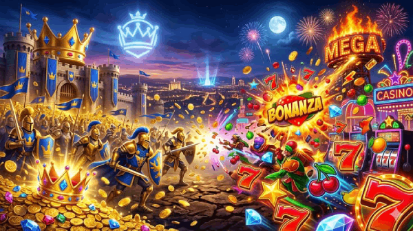 bet imagem principal