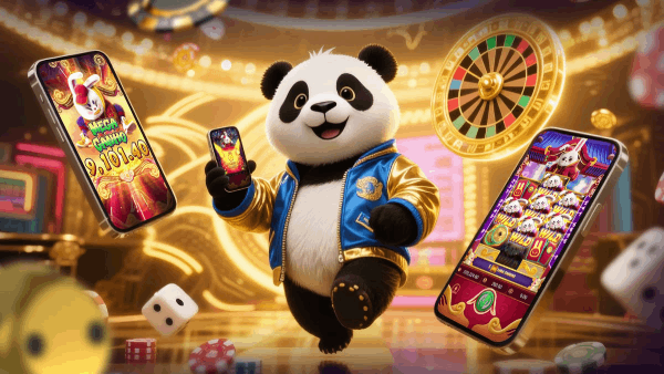 Arcade Flashback - 7788BET