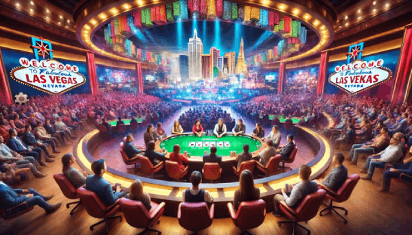 Plataforma 7788BET para iOS e Android