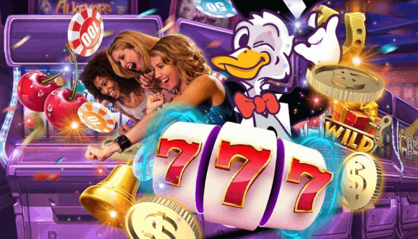 Promoções 7788BET